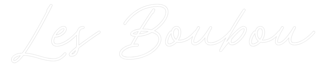 imageWhite_dff84206-a44a-498b-82cb-fa2e879d6c67.png