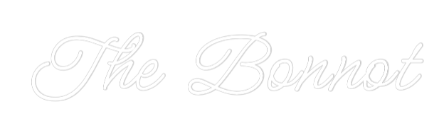 imageWhite_e033dd5f-ecaa-4975-9ad4-561aa4bea39e.png
