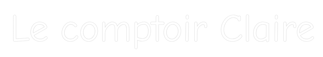 imageWhite_e03a5ecb-ada7-4730-ae85-6219838b2efc.png