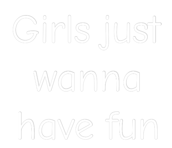 imageWhite_e051a059-db74-400e-a3d9-f75894bfe3ca.png