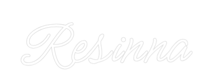 imageWhite_e0649b8e-7f9c-4125-90a4-45acb9635aaf.png