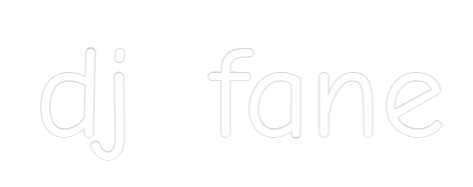 imageWhite_e0e480d0-9f11-4a17-91f5-c6ef6f9df349.png