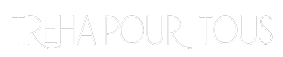 imageWhite_e120b3e8-94f3-4089-9c6b-35c726ae599f.png