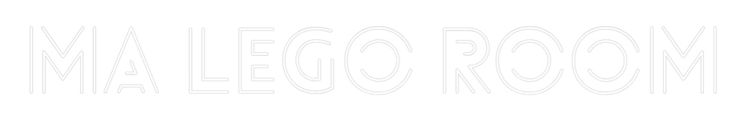 imageWhite_e15a0388-1561-4031-83b6-2ae71c3e43d6.png