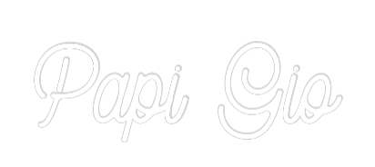 imageWhite_e1739c72-5e28-434a-bc74-27c6c44f1f9a.png