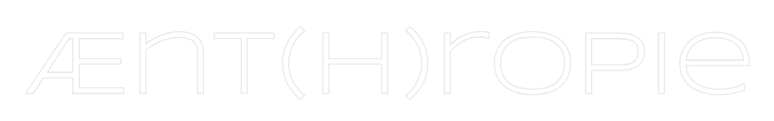 imageWhite_e1aaed8c-ca3e-44bb-aa56-e392b37af21b.png