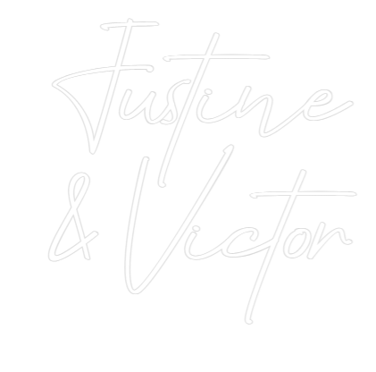 imageWhite_e1af2c16-b52f-4e0f-b0ed-8bf3b57da028.png