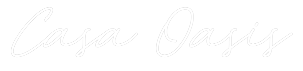 imageWhite_e23e4478-d5de-4d29-aaec-aa4bca409875.png