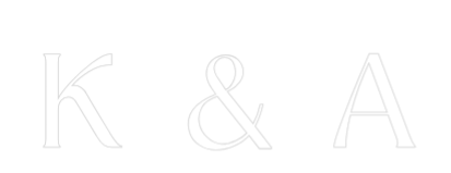 imageWhite_e2a81d6b-bf0b-4bfc-93f4-b1de55731c06.png