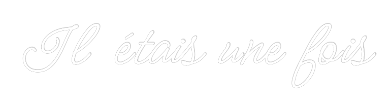 imageWhite_e2e3f44f-d81e-46fc-b41d-a9cdf4c2e48b.png