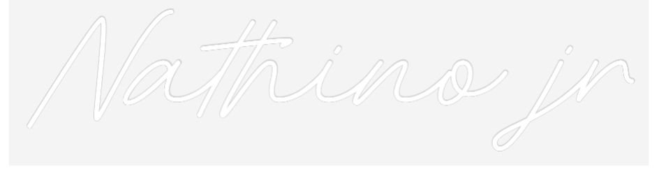 imageWhite_e38127b4-0ec0-4465-8f1f-15d82939b3e0.png