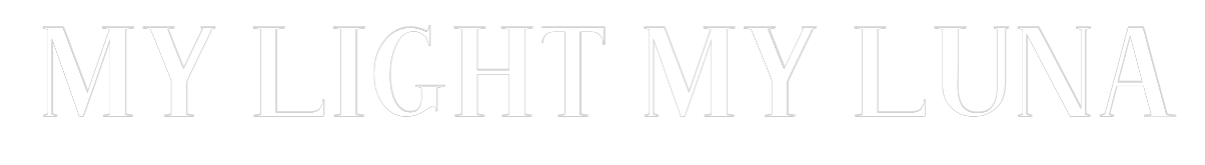 imageWhite_e39a42fb-377c-40ab-96dc-4d9762ac127f.png