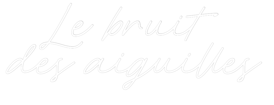 imageWhite_e52d1944-cb17-48f7-a5e3-bee6f3aa5f67.png