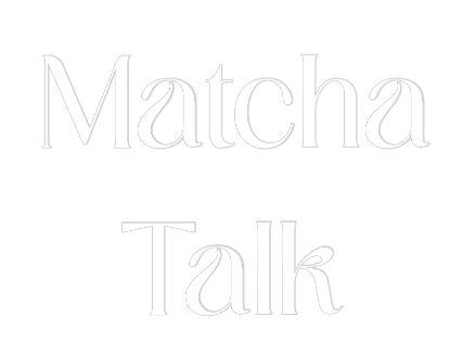 imageWhite_e536fd4e-cca4-4c4f-ab67-40886d6ea61f.png