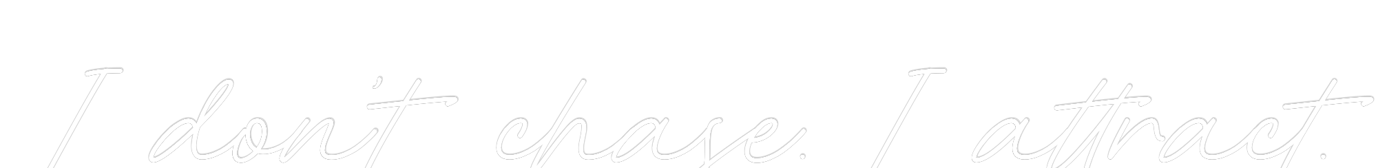 imageWhite_e5842cb8-1b69-409c-a106-326fe2ceda5b.png
