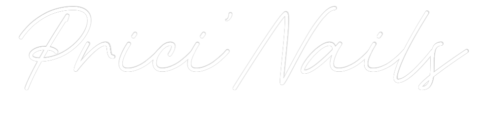 imageWhite_e5d6e3c5-c8bb-4406-b308-850a24ff570c.png