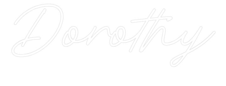 imageWhite_e652fd5f-e1bf-4c7a-9274-25204f9bec27.png