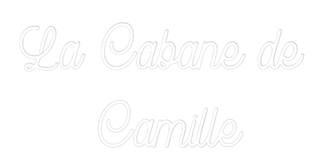 imageWhite_e6ddd83c-b50c-49db-9813-3668fd4ce785.png