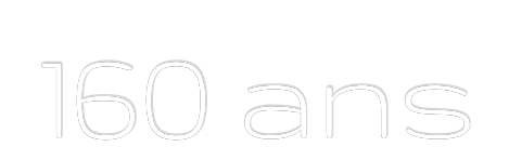 imageWhite_e6dfee5a-65cf-4f96-8a6b-551ebef21681.png