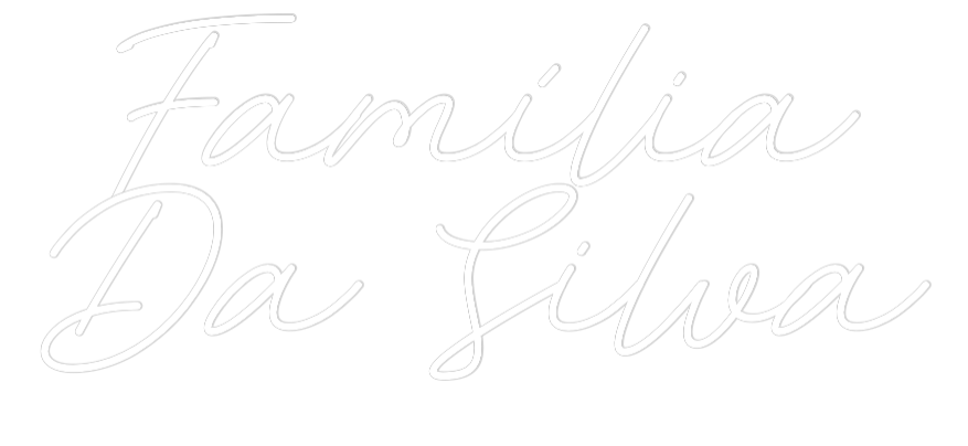 imageWhite_e715ff92-71c7-4a00-b6d8-92fc9187d73d.png
