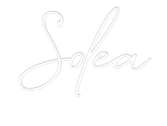 imageWhite_e737bc49-2b4a-48ae-a4ad-7279805971b6.png