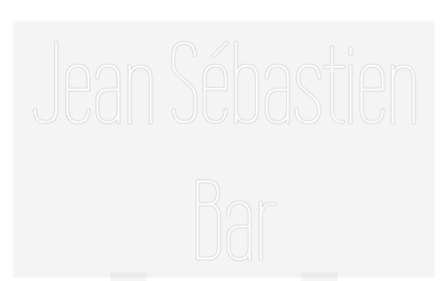 imageWhite_e74449d0-e474-478e-ad12-774dcdbb0d90.png
