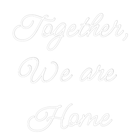 imageWhite_e7cc3bde-16c4-4d04-ab8d-0b3fddcbc59a.png