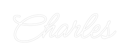 imageWhite_e7e98620-0aea-44f6-8b04-e74b5327816c.png
