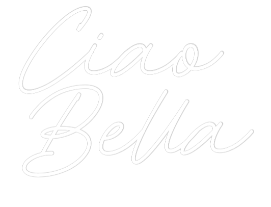 imageWhite_e893db4b-b2ef-4b68-a481-ff08a69d5f48.png