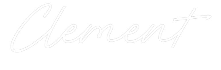 imageWhite_e899d087-489d-4b92-88e6-b398cf0556b1.png