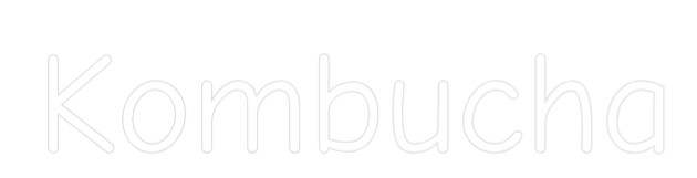 imageWhite_e93f7c0c-a30f-4f3d-b399-3f55fd729fa2.png
