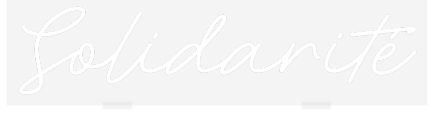 imageWhite_e96e2091-033e-42b6-bc14-10f12134c732.png