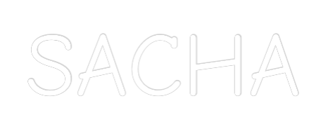 imageWhite_e9c1df37-17f2-4ddc-b5d2-43ec3b337166.png