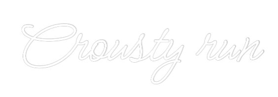 imageWhite_ea1296b5-fd27-4491-90b2-47fe124de0e1.png