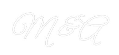 imageWhite_ea3fdd51-42fe-4030-a68c-f06108b46783.png