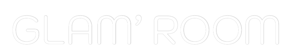 imageWhite_ea6fdc66-63dd-4864-812f-6d973476698c.png