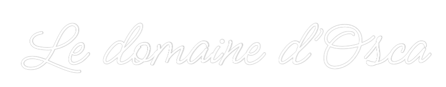 imageWhite_ea9010aa-4a69-4c0b-8368-e4c436208a8a.png