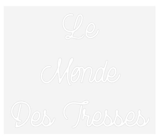 imageWhite_eaad320a-2074-4a47-8e64-8daab3b9a74c.png
