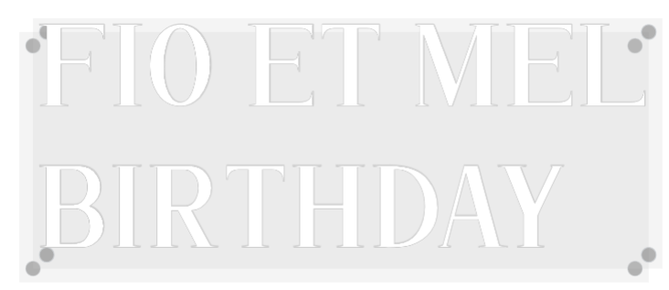 imageWhite_eab748be-f02e-4e6d-9ffb-7b3d1d941b30.png