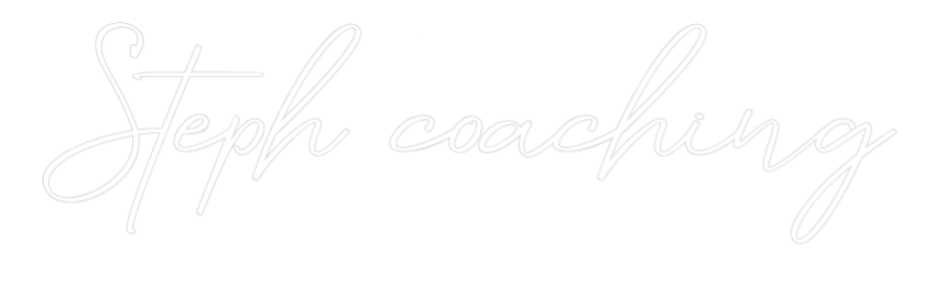 imageWhite_eb32f924-152f-49fd-92ca-4c2376785855.png