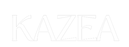 imageWhite_eb8eb598-66e8-4af0-bada-e4b7dc6a0533.png