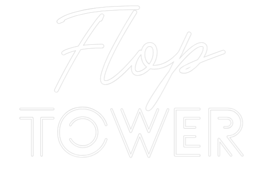 imageWhite_eba14405-5941-40ce-9213-e3beef7c6e7a.png