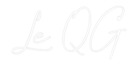imageWhite_ebc90e06-61f0-4506-a35e-5c46b011985d.png