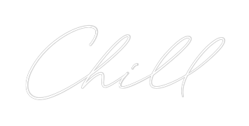 imageWhite_ec350c7f-23c5-4be9-8ad5-a37d26bb547c.png