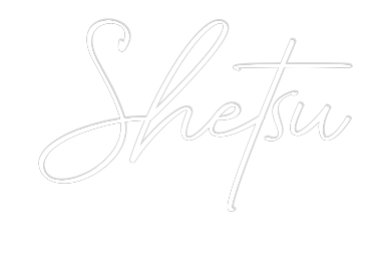 imageWhite_ec39247e-f831-4e57-a83b-5b270d8166a7.png