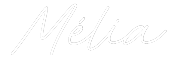 imageWhite_ed5197c8-eeff-42da-a4d2-c18209e435a2.png