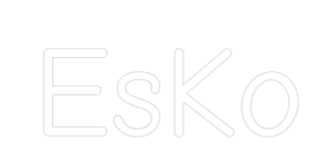imageWhite_ed82322f-9229-4463-ac3d-44f33d58981e.png