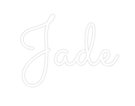 imageWhite_ed86094f-c0d9-4ff9-9a66-0f443c884179.png