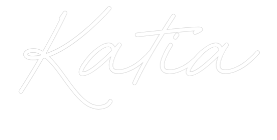 imageWhite_ee333deb-6189-4237-b68f-1b1c84317a5d.png