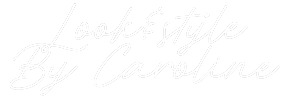 imageWhite_ee39301a-c893-45a6-bbe3-8cabf908b3b6.png